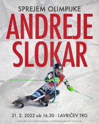 andreja slokar 