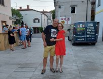 andreja z možem.jpg