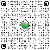 QR koda za dostop do navodil za uporabo 