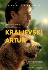 ARTHUR-THE-KING-B1-SLO_V2_PRINT.jpg