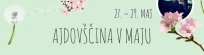 AvM_FB.png