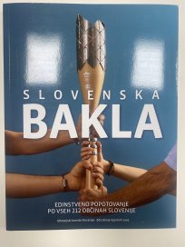 bakla
