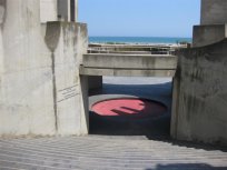 barletta2