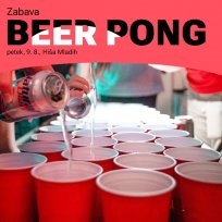 bearpong.jpg