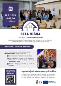 BETA hiška_vabilo na otvoritev_01-page-001.jpg