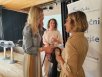 V projektu Beyond sodeluje tudi Občina Ajdovščina, ki je junija že gostila partnerje z drugih držav.