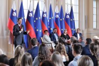 Foto: Tim Erjavec