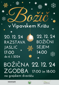 božič v Vipavskem Križu.png