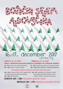 Bozicni sejem 2017 plakat-01.jpg