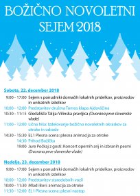 božični sejem_2-page-001.jpg