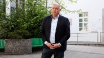 Branimir Radikon, KGZ Nova Gorica.jpg