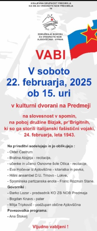 brigitni.jpg