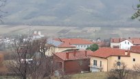 Postavitev sončne elektrarne na budanjski podružnični osnovni šoli.