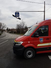 Foto GRC Ajdovščina 
