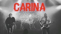 carina.jpg