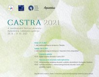 castra