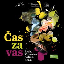 ČASZAVAS