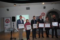 certi3