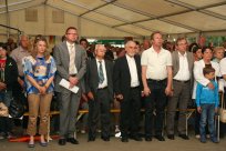 Cesta praznik 2014