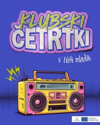 četrtki klubski