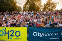 citygames