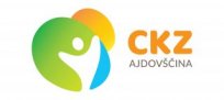 ckz