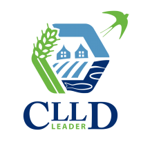clld
