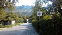 cona30a
