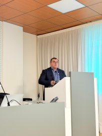 cross alert zaključna konferenca 2