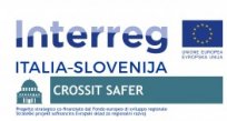 crossit safer