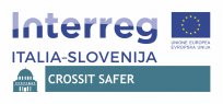 crossit safer.jpg