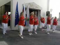 Foto Vlasta Ferjančič 