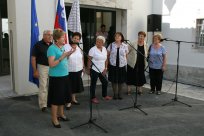 Foto Ivan Skvarča 