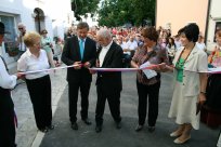 Foto Ivan Skvarča 