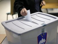 Foto: Matej Družnik