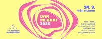 dan  mladih