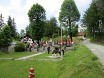 dan državnosti 2014, predmeja 
