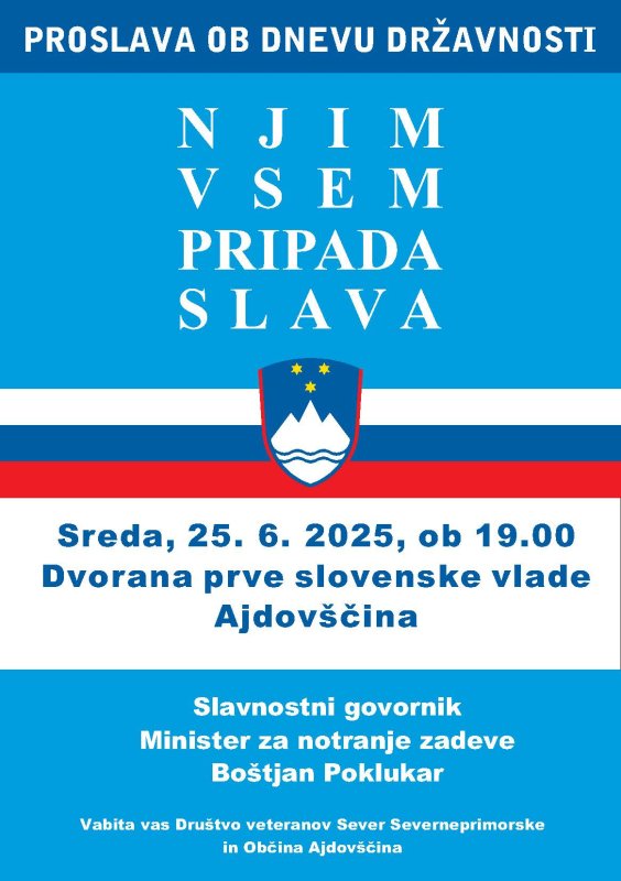 DAN DRŽAVNOSTI 2025.jpg