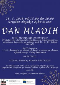 dan mladih plakat.jpg