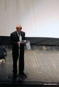 Dan samostojnosti in enotnosti, 26. december 2010