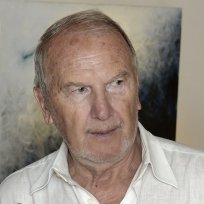 Danilo Jejčič