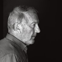 Danilo Jejčič 