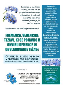 demenca.jpg