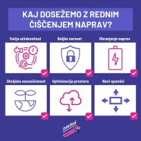 digitalni odpadki.jpg