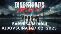 dire straits projekt.jpg
