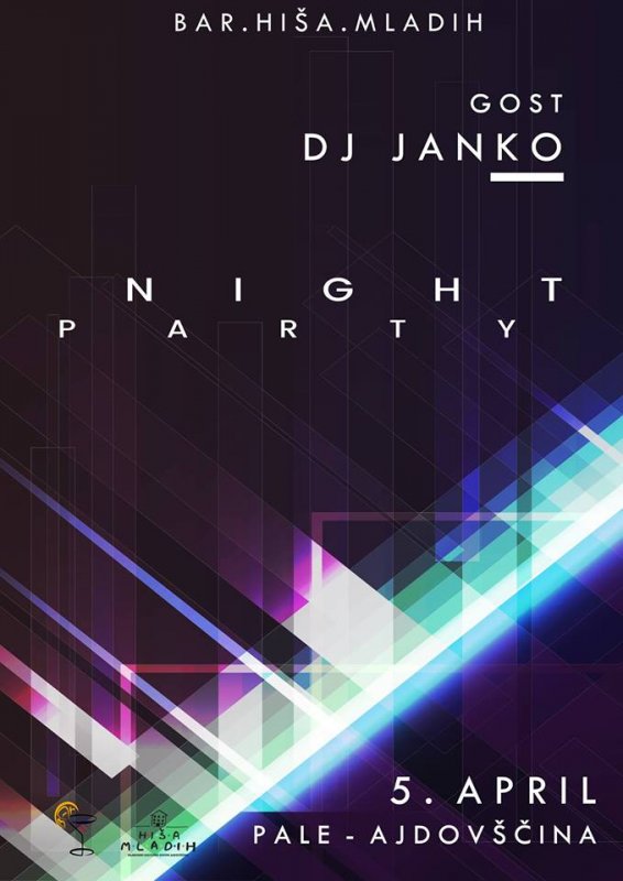 DJ Janko.jpg