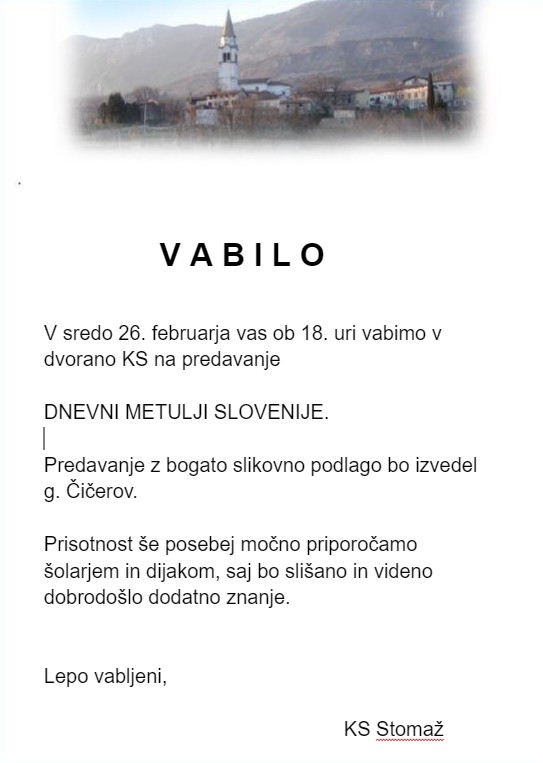 dnevni metulji slovenije.jpg