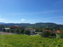 Lokacija v Dobravljah
