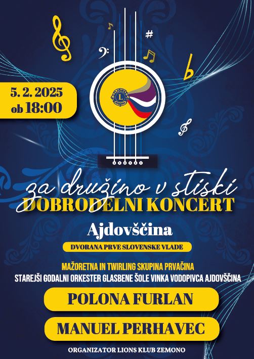 DOBRODELNI KONCERT LIONS 2025.JPG