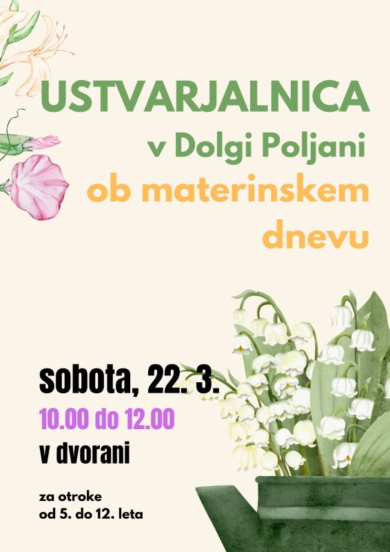 dolga poljana.jpg